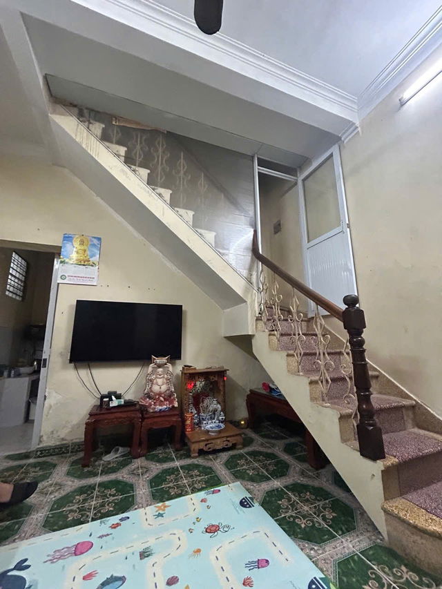 Bán Đất vàng hồ Đàm Tròn, Ba ĐÌnh, kinh doanh siêu đỉnh giá chỉ 42.1 tỷ - Ảnh 1